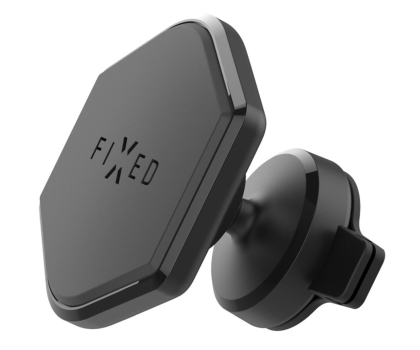 Uchwyt do smartfonów FIXED Icon Flex Magnetyczny do Kokpitu